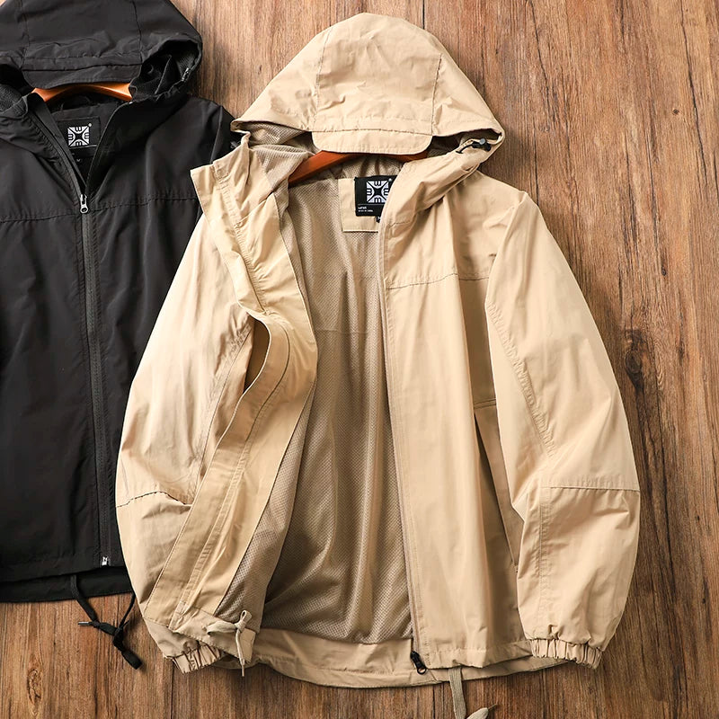 Product Image Alt Text