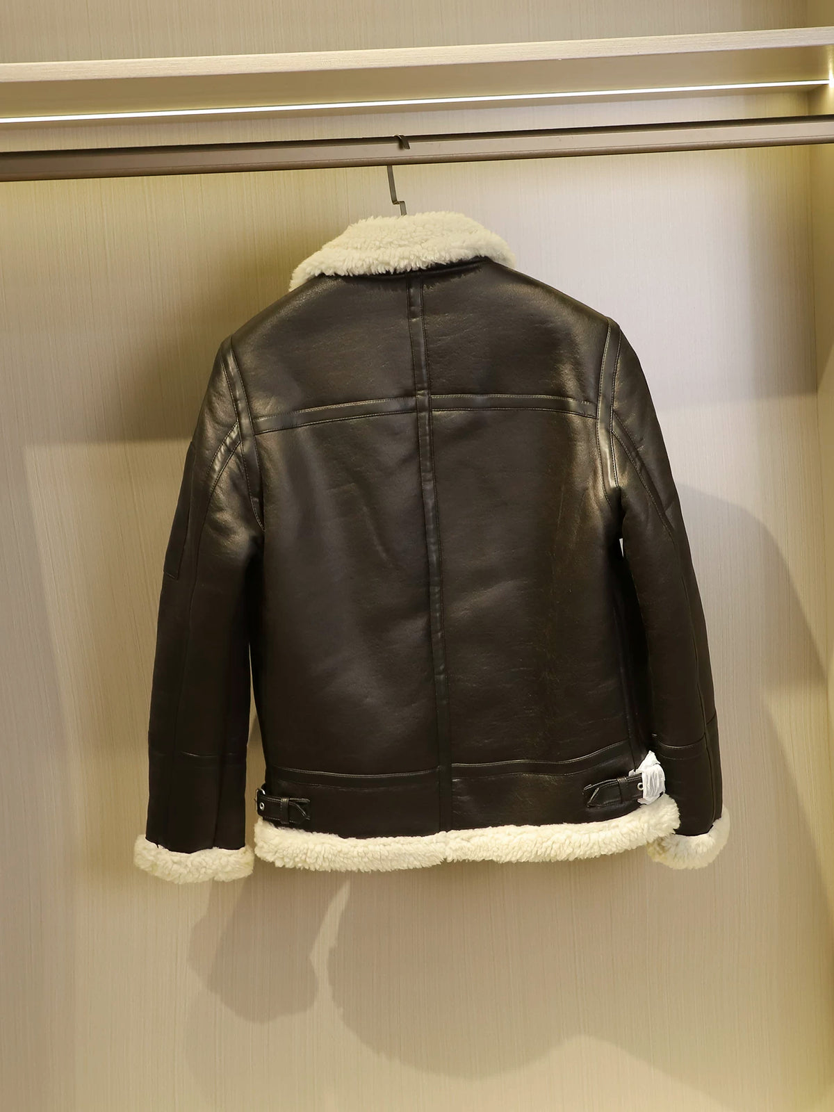 Product Image Alt Text