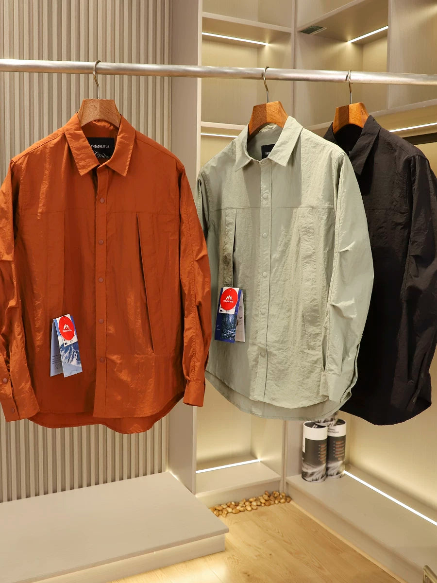 Product Image Alt Text