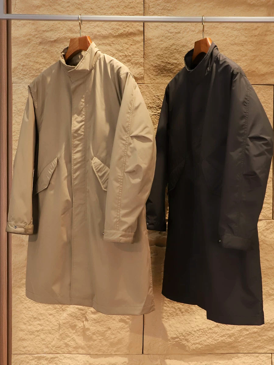 Product Image Alt Text