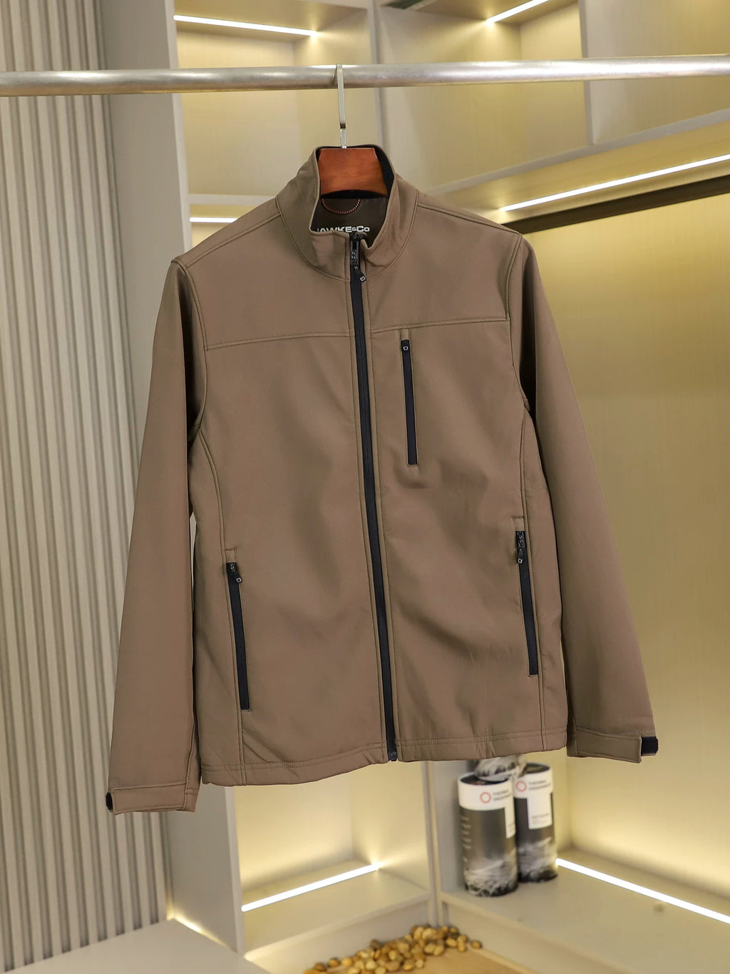 Product Image Alt Text