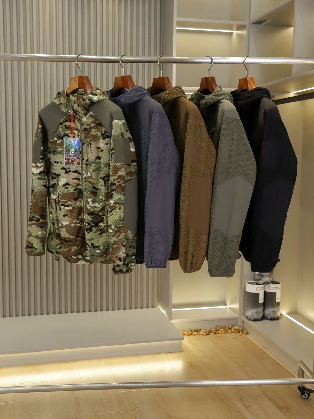 Product Image Alt Text