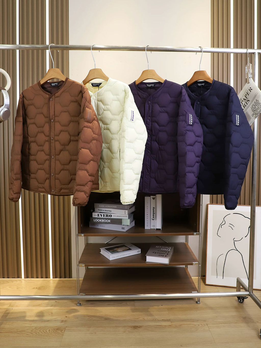 Product Image Alt Text