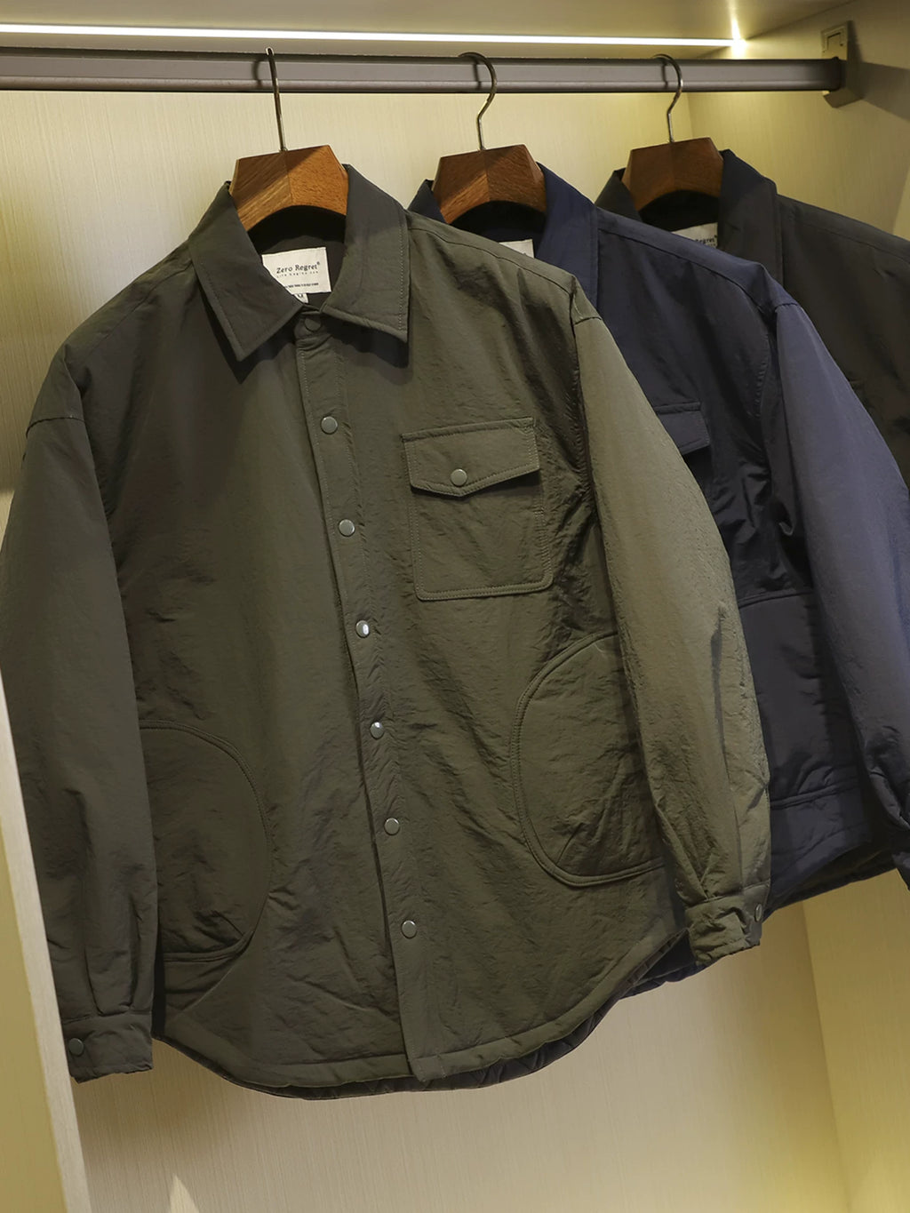 Product Image Alt Text
