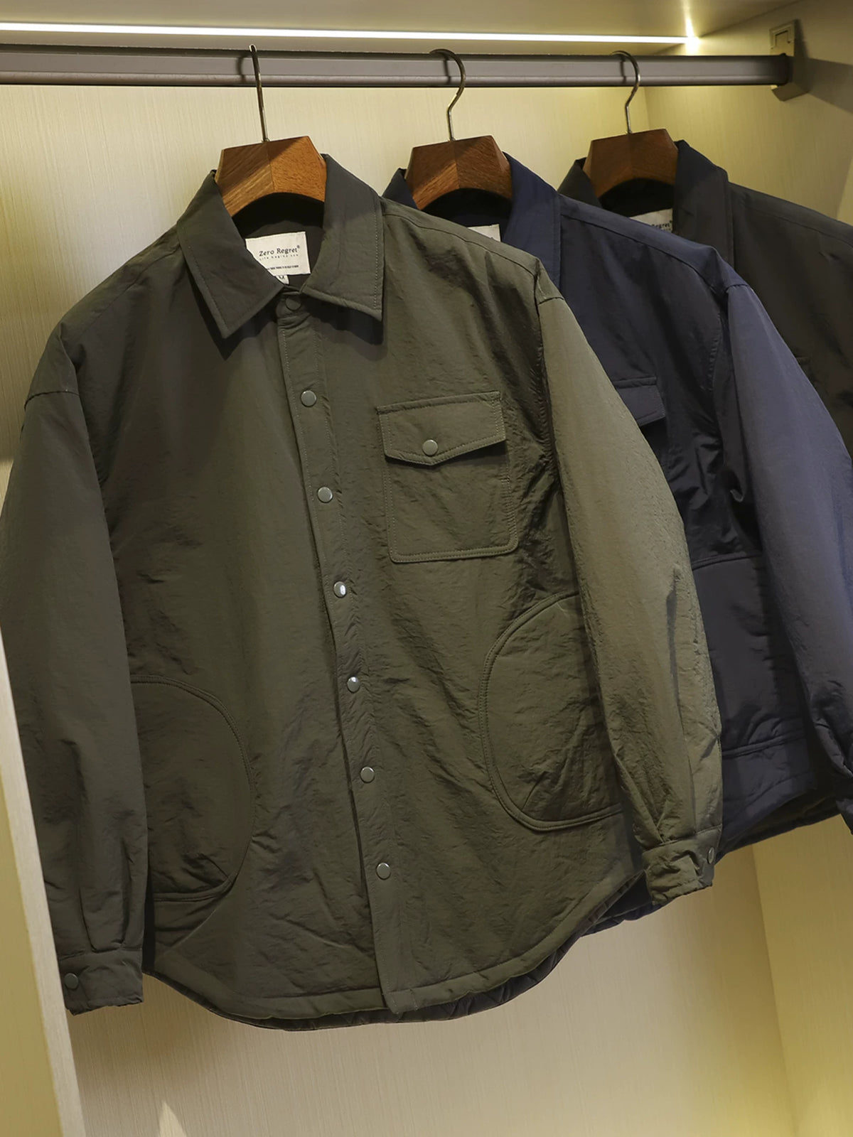 Product Image Alt Text