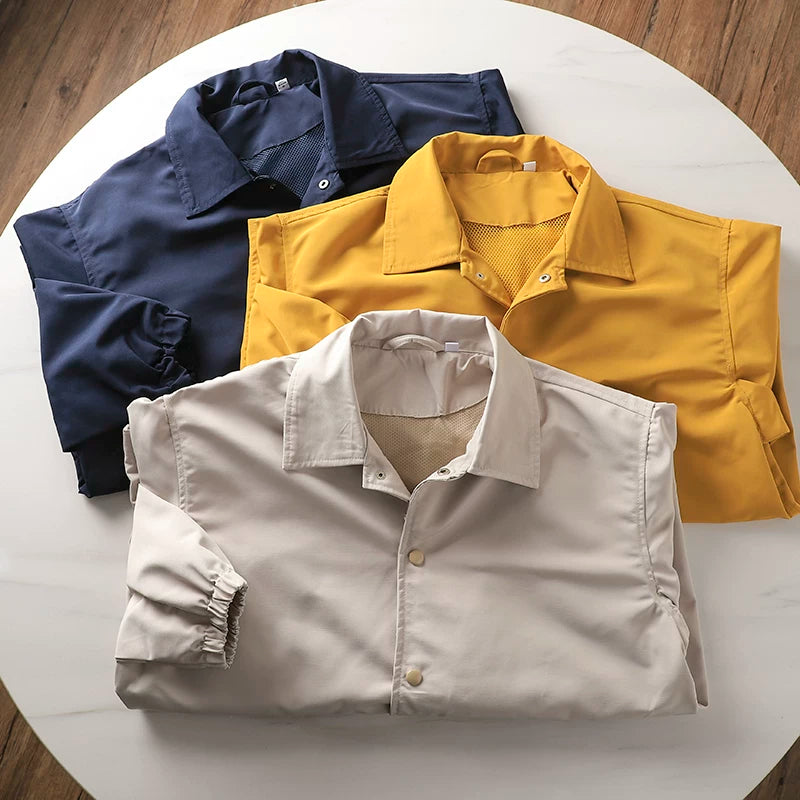 Product Image Alt Text