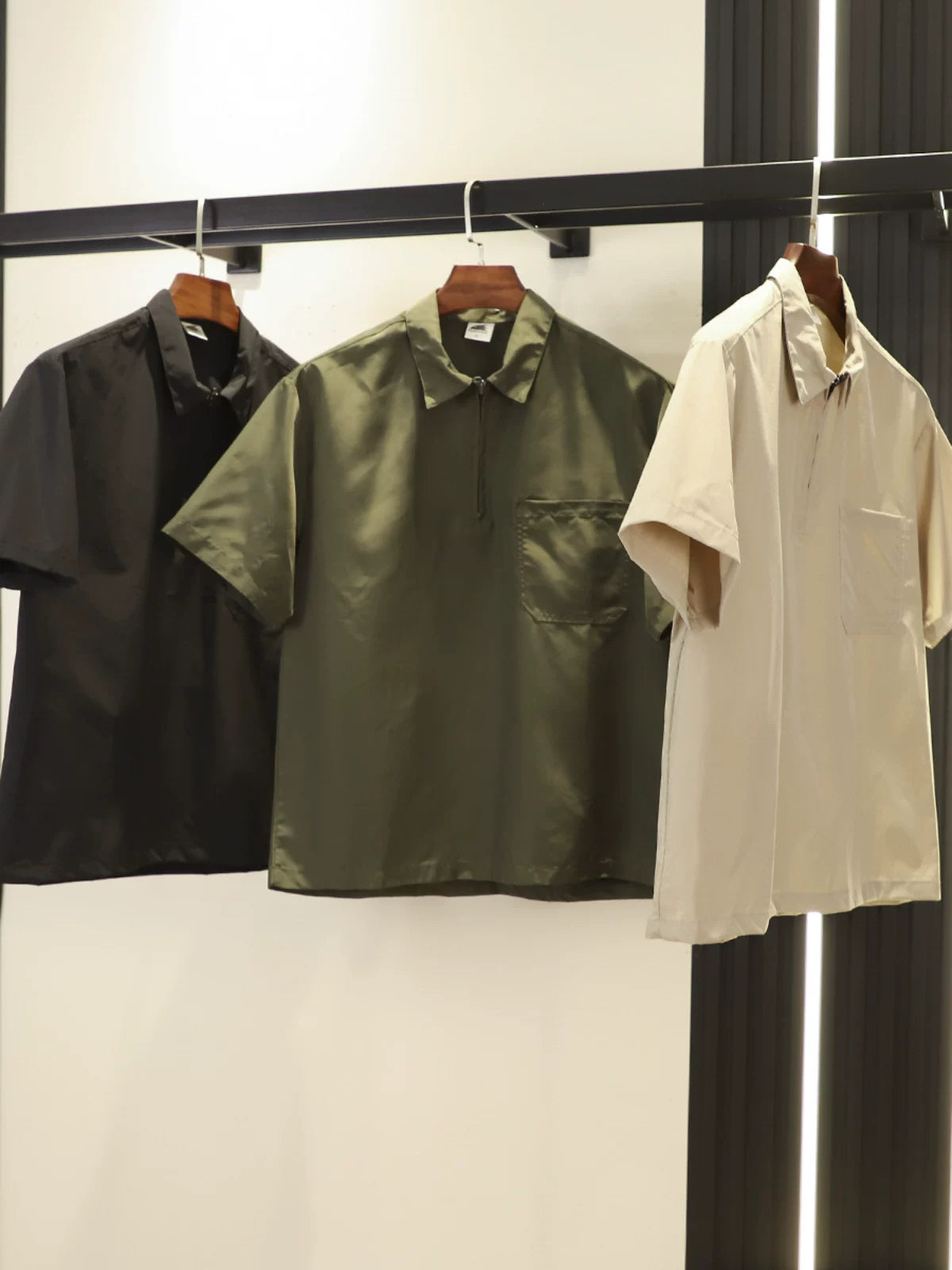 Product Image Alt Text