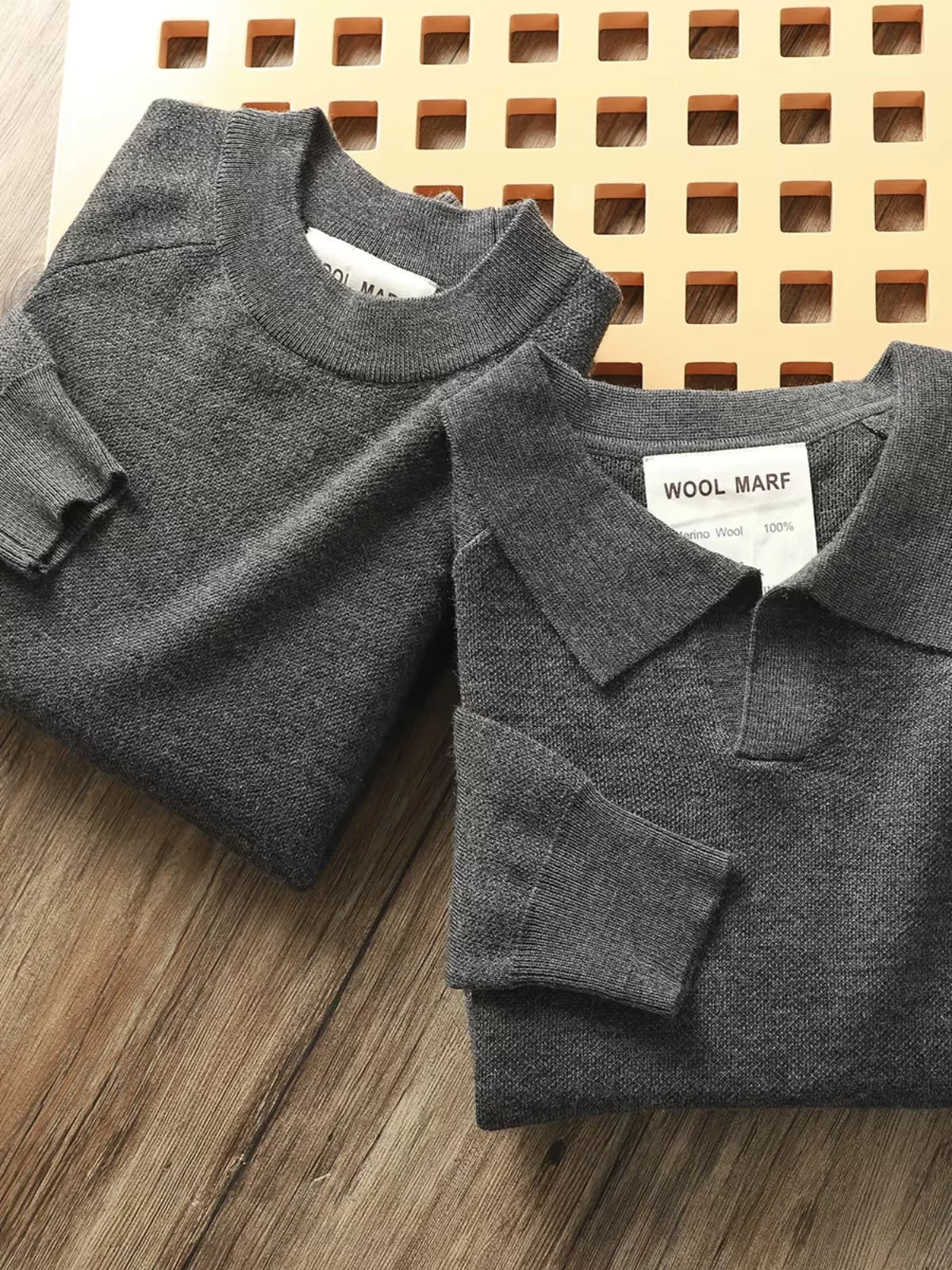Product Image Alt Text