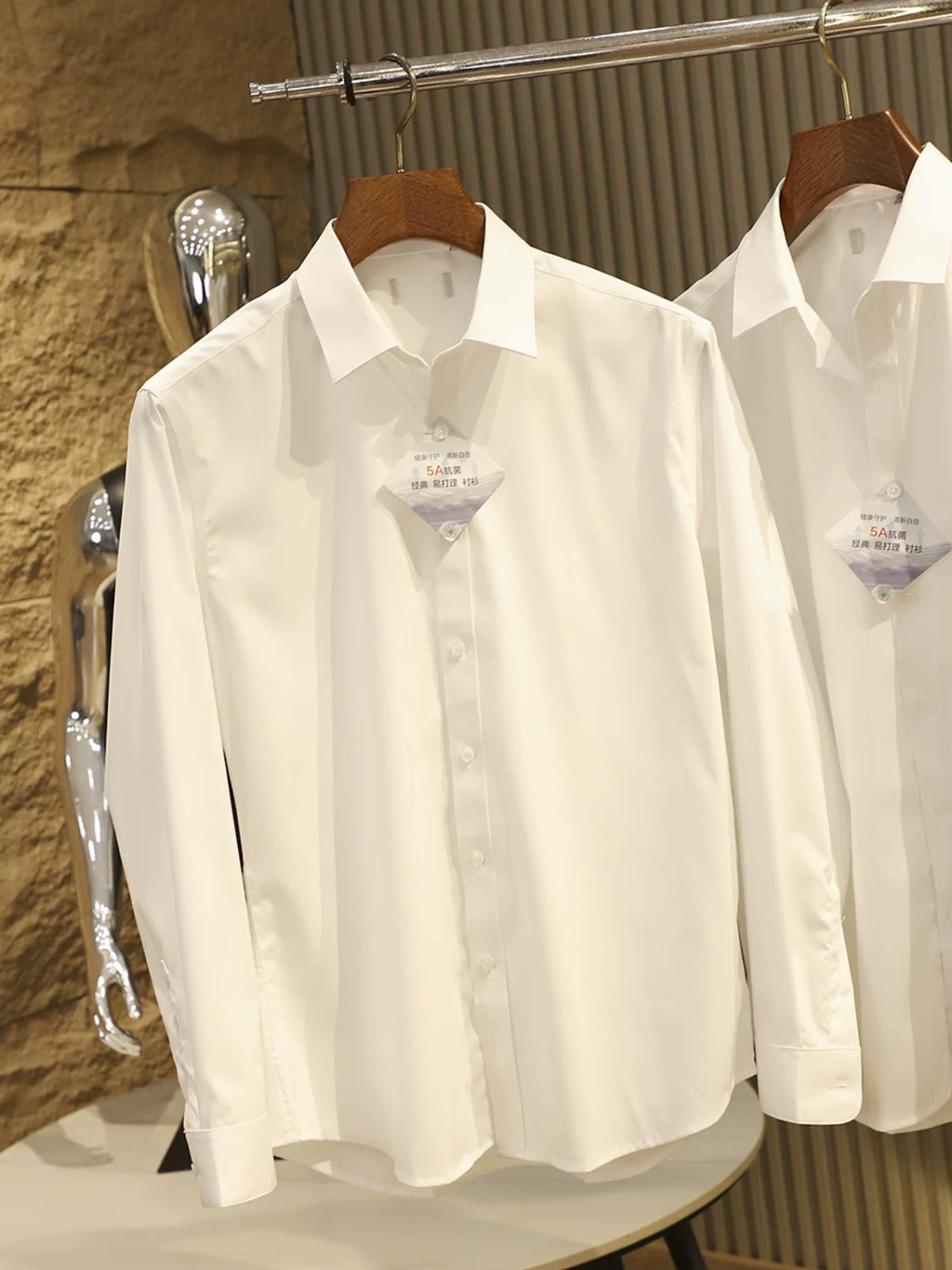 Product Image Alt Text