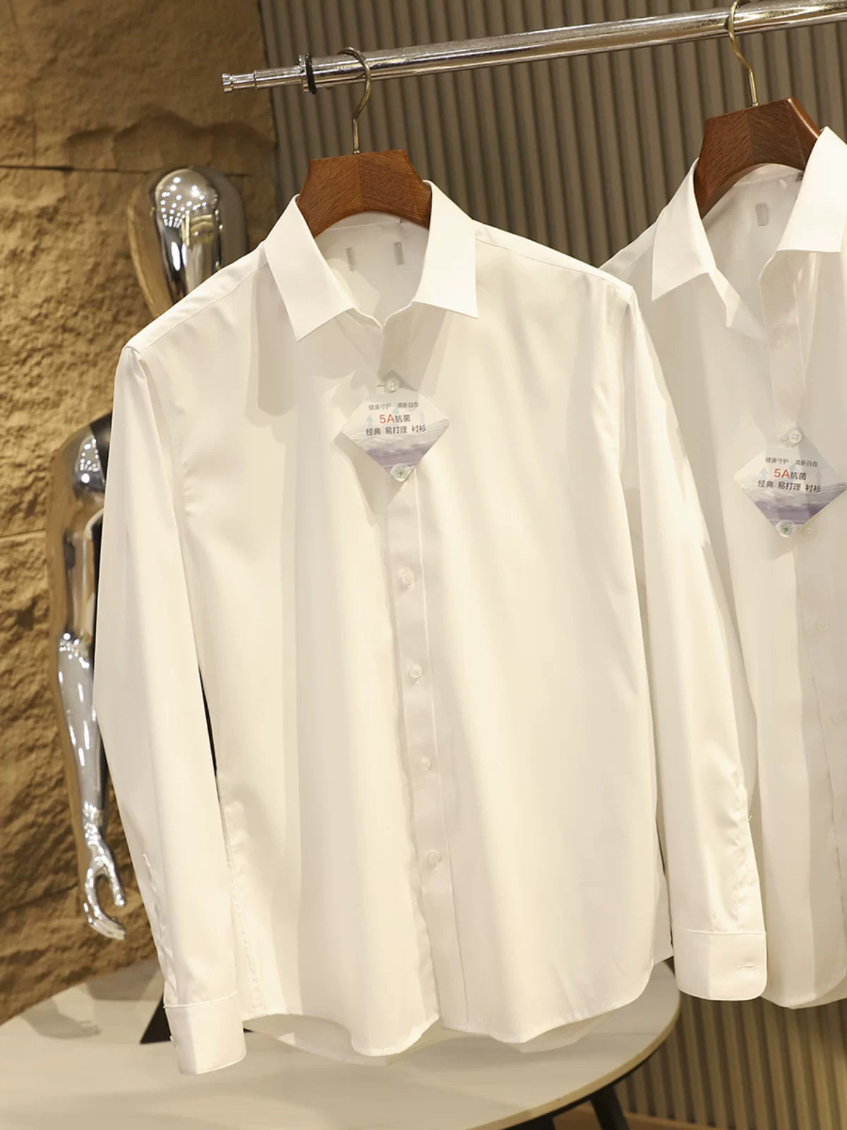 Product Image Alt Text