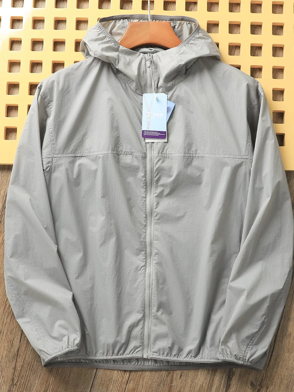 Product Image Alt Text
