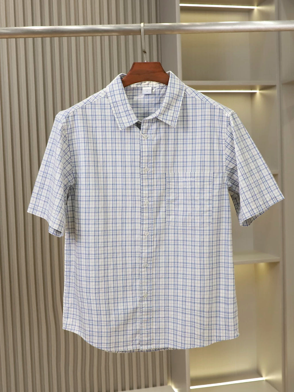 Product Image Alt Text