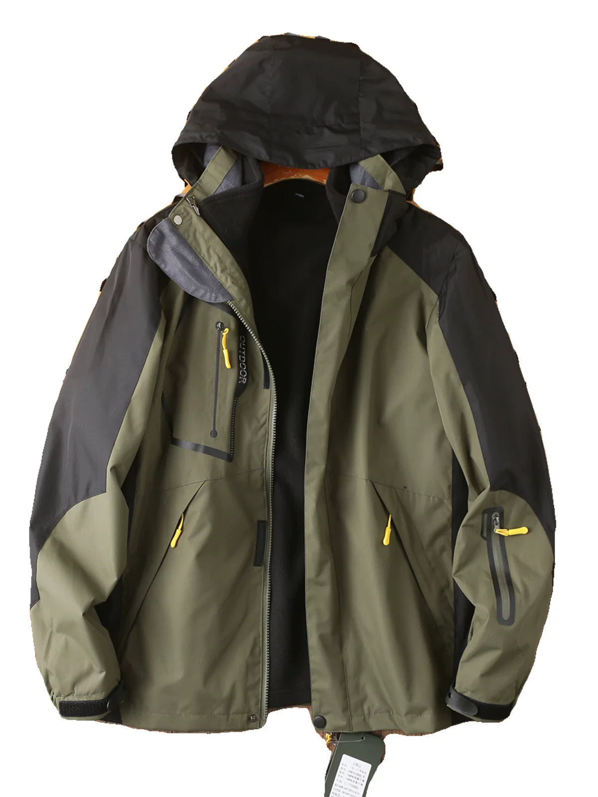 Product Image Alt Text
