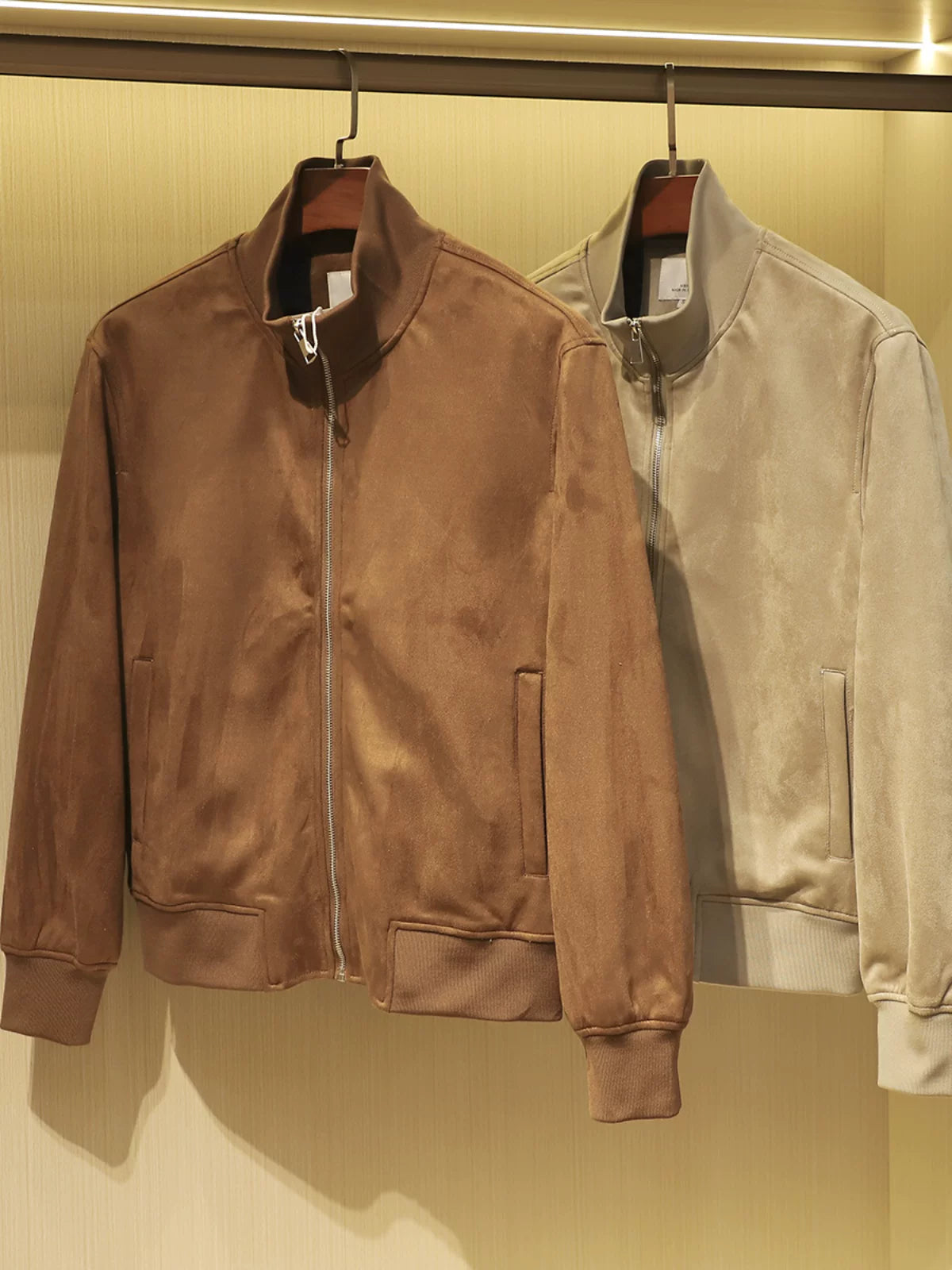 Product Image Alt Text