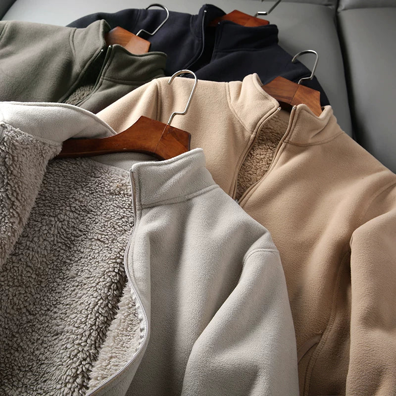 Product Image Alt Text