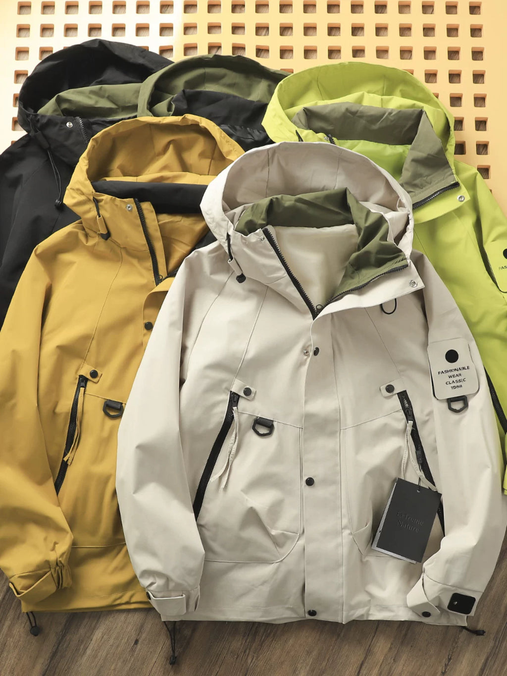 Product Image Alt Text