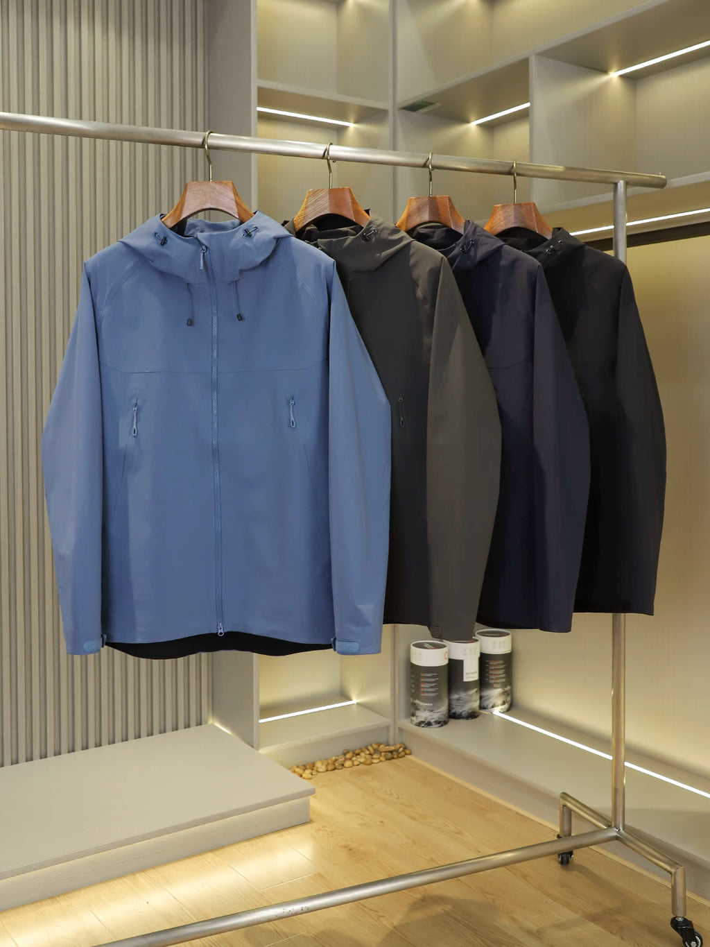 Product Image Alt Text