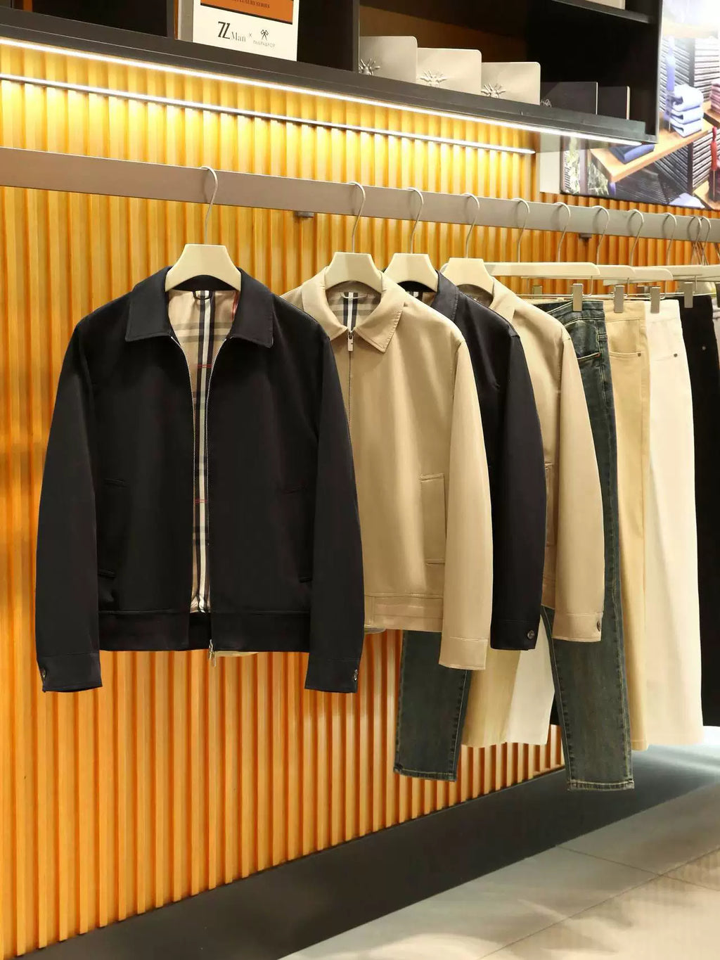 Product Image Alt Text