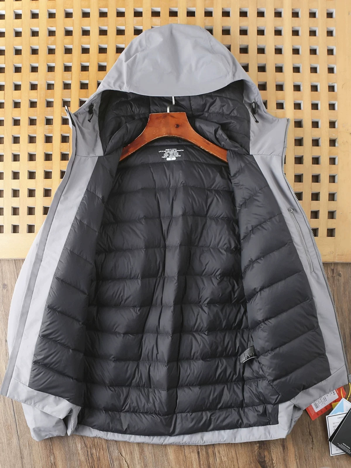 Product Image Alt Text