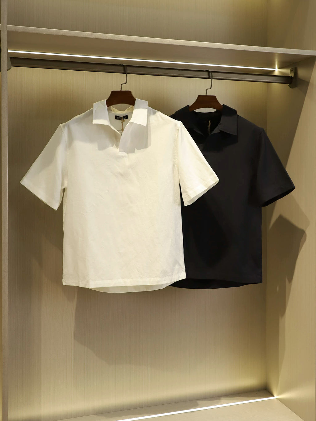 Product Image Alt Text