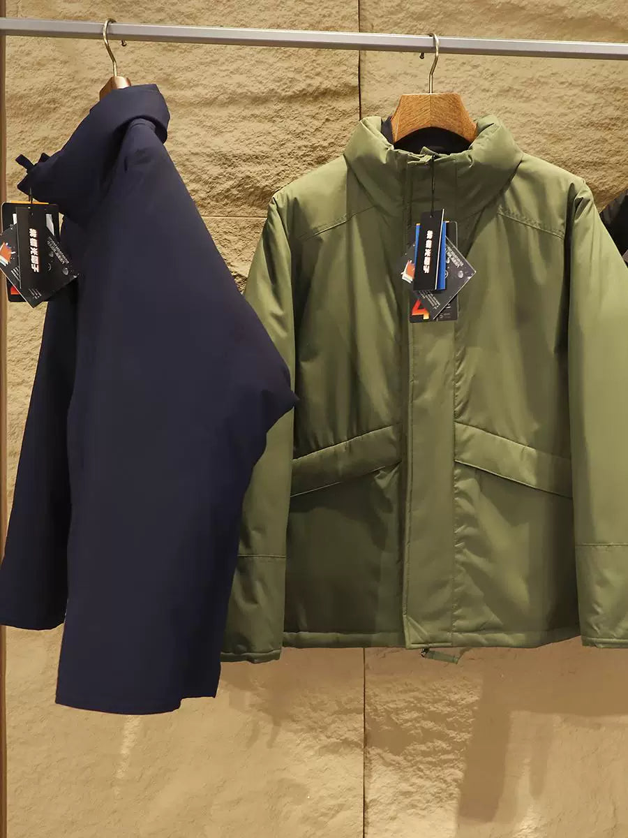 Product Image Alt Text