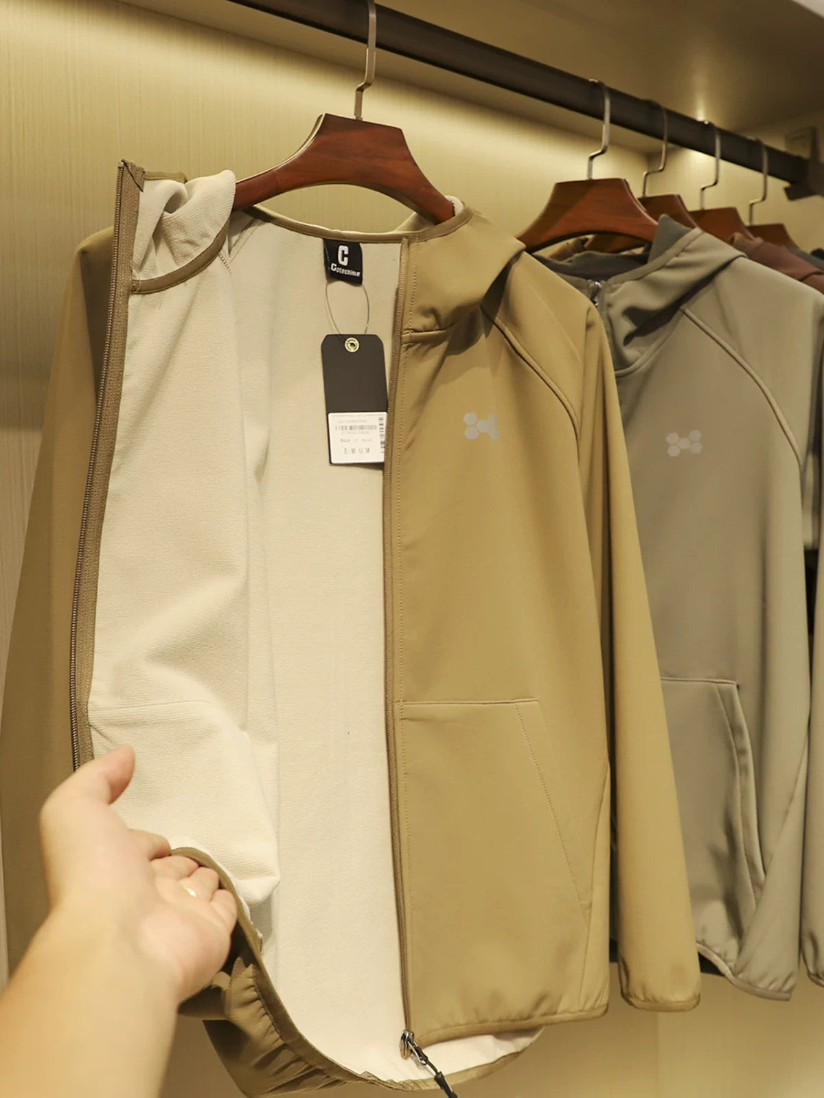 Product Image Alt Text