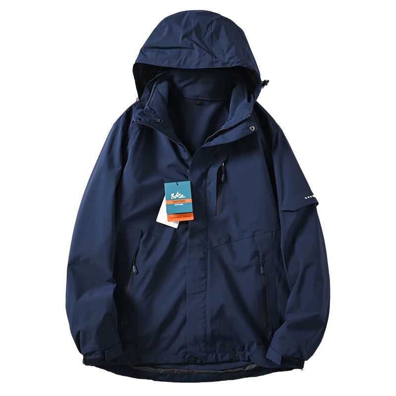Product Image Alt Text