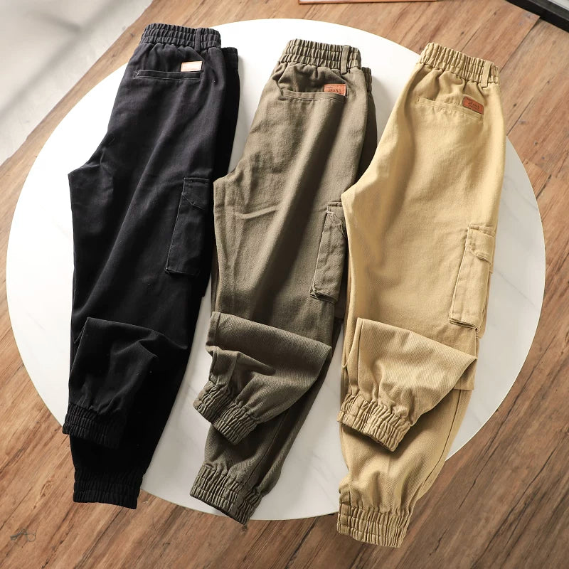 Product Image Alt Text