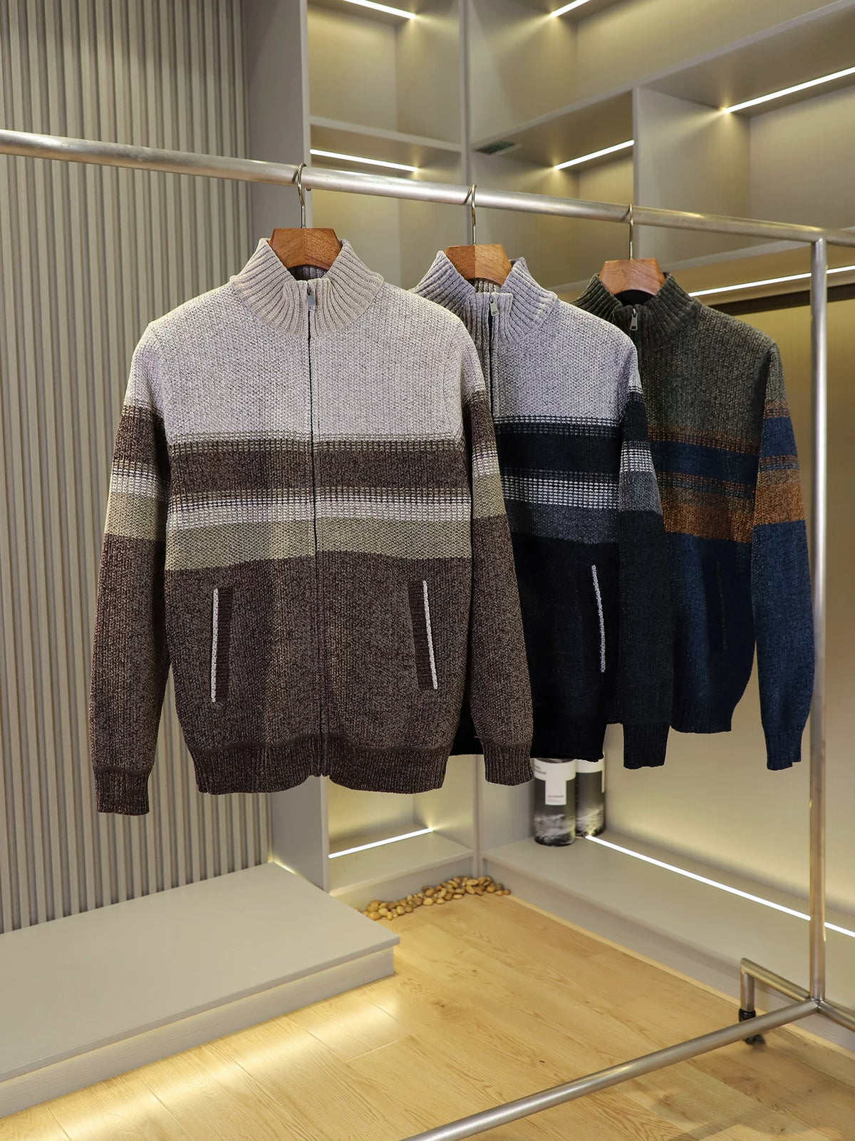 Product Image Alt Text