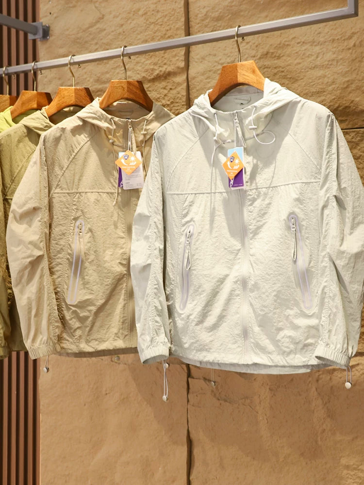 Product Image Alt Text