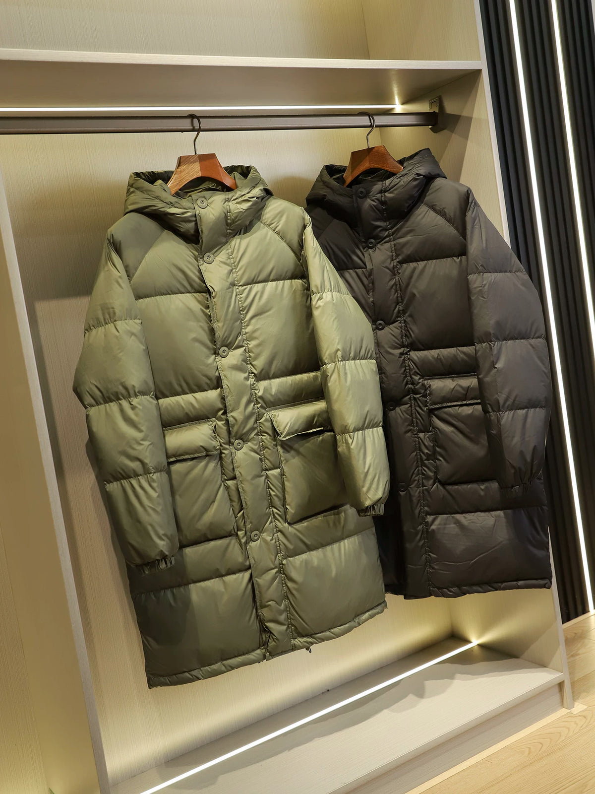 Product Image Alt Text