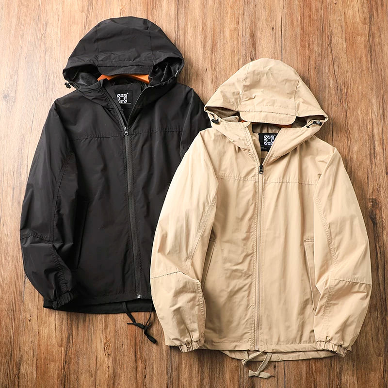 Product Image Alt Text
