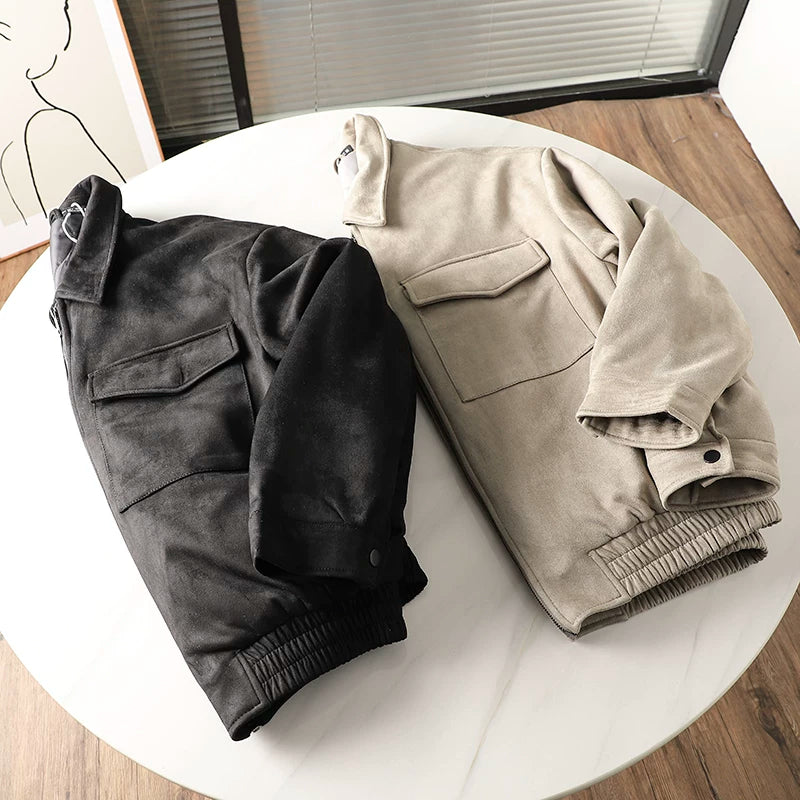 Product Image Alt Text