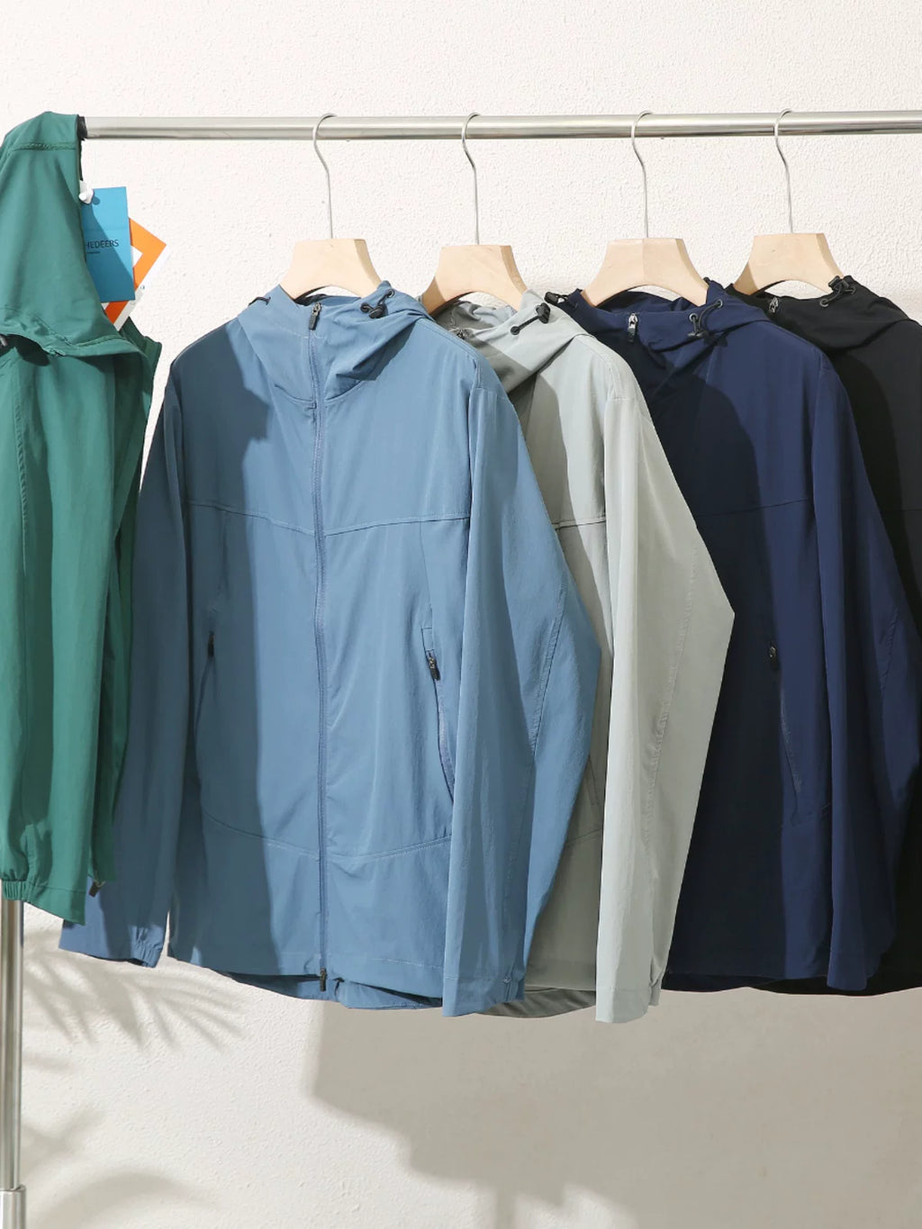 Product Image Alt Text