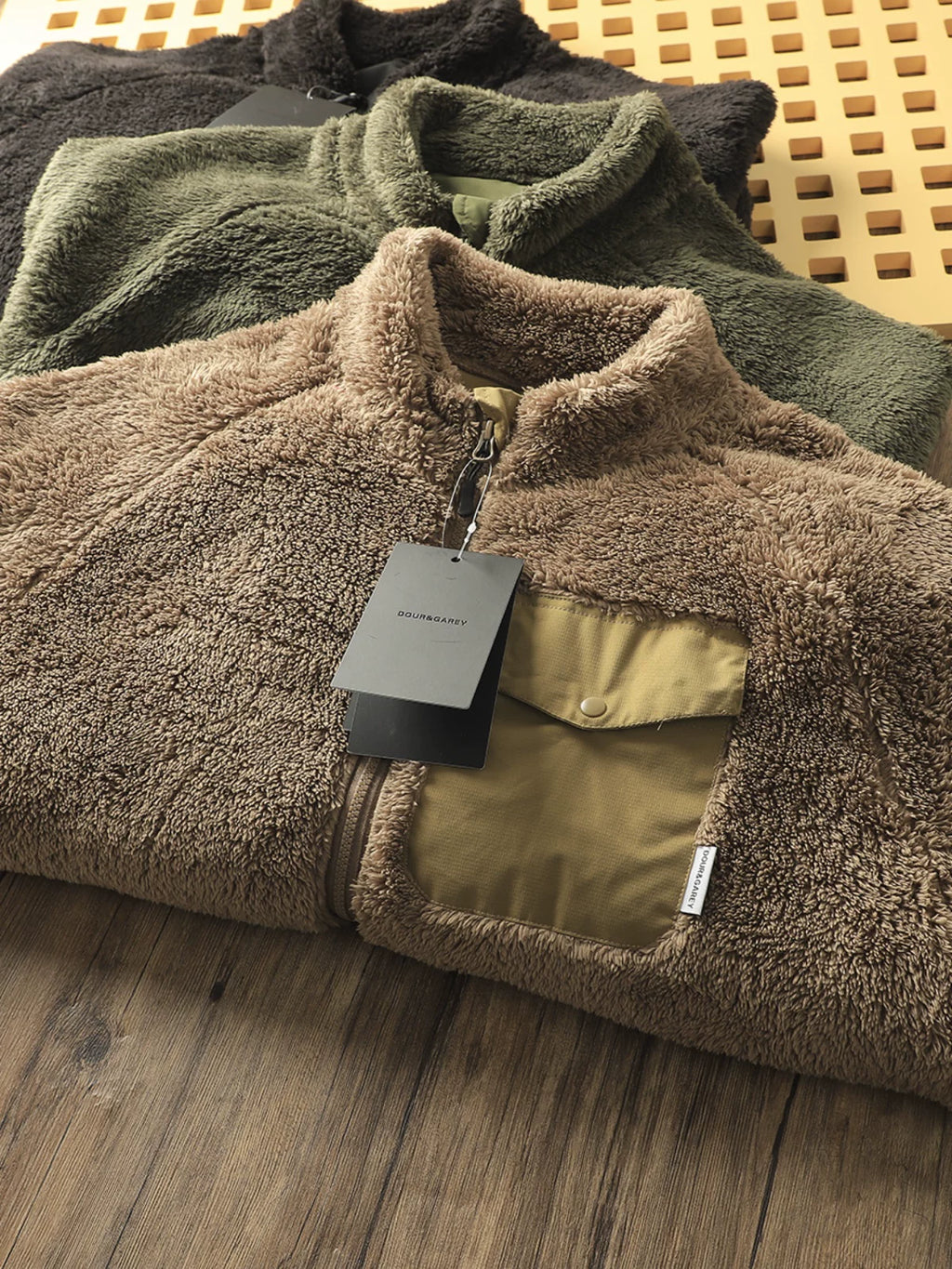 Product Image Alt Text