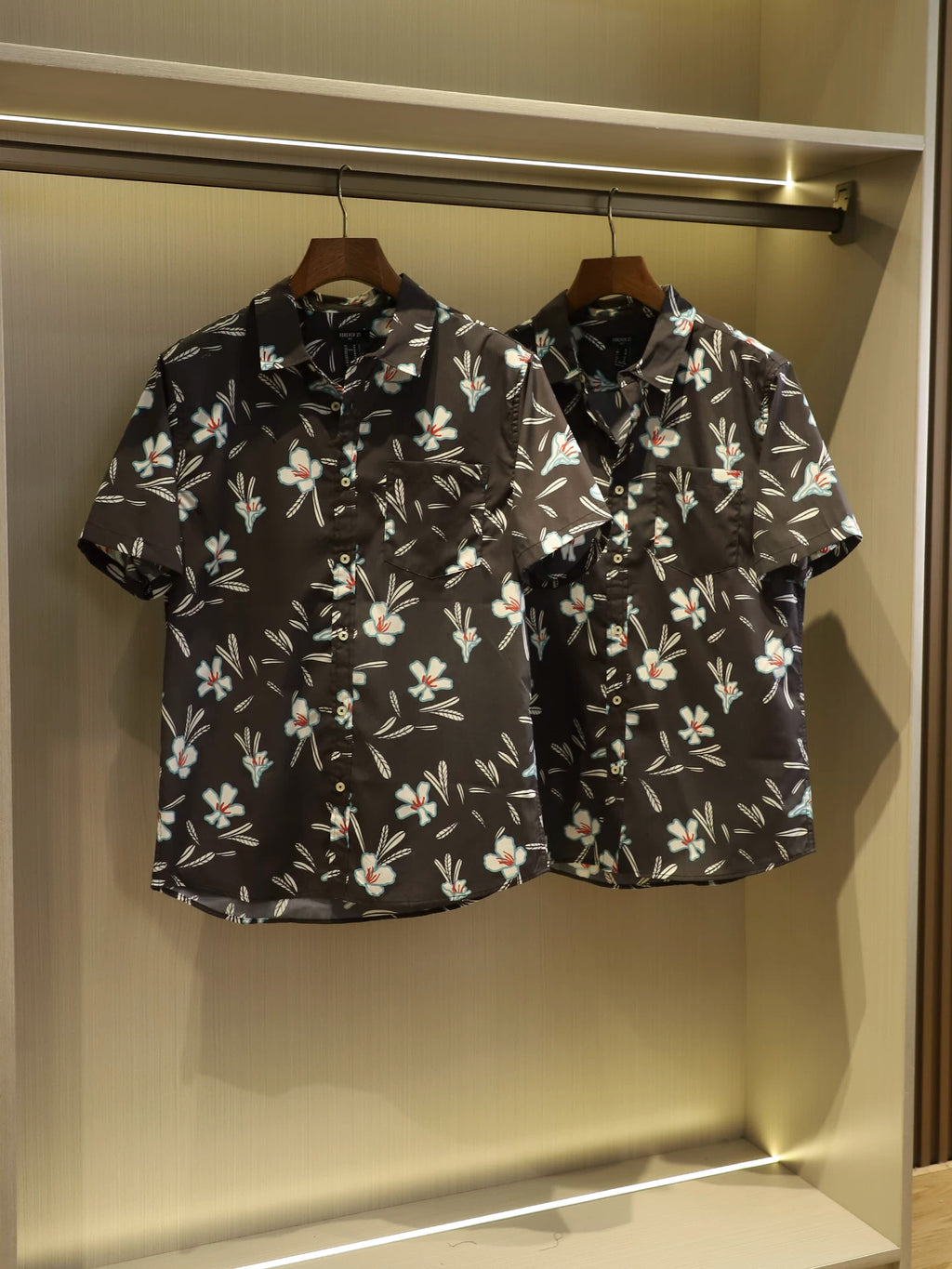 Product Image Alt Text