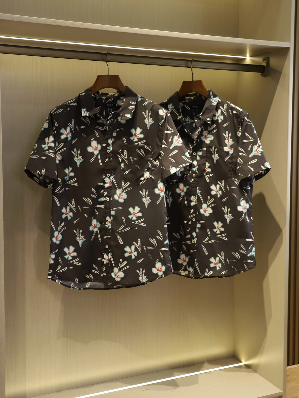Product Image Alt Text