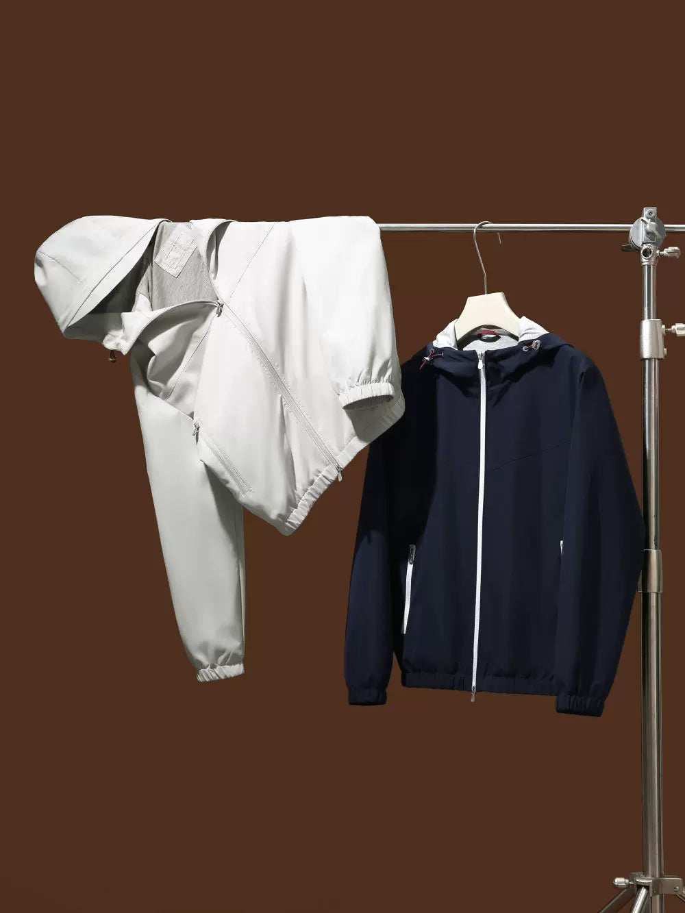 Product Image Alt Text