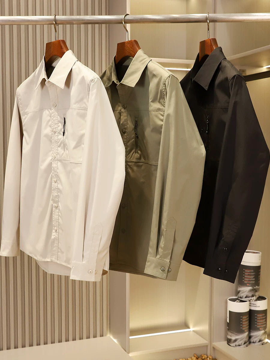 Product Image Alt Text