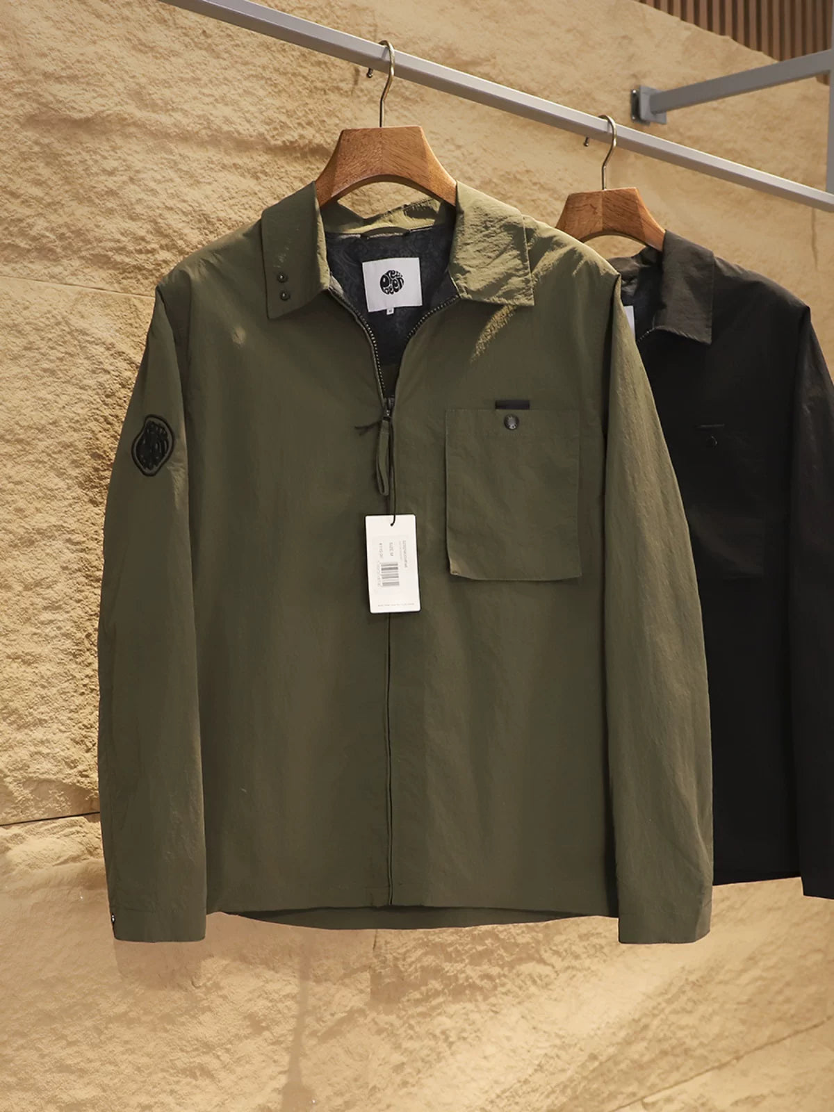 Product Image Alt Text