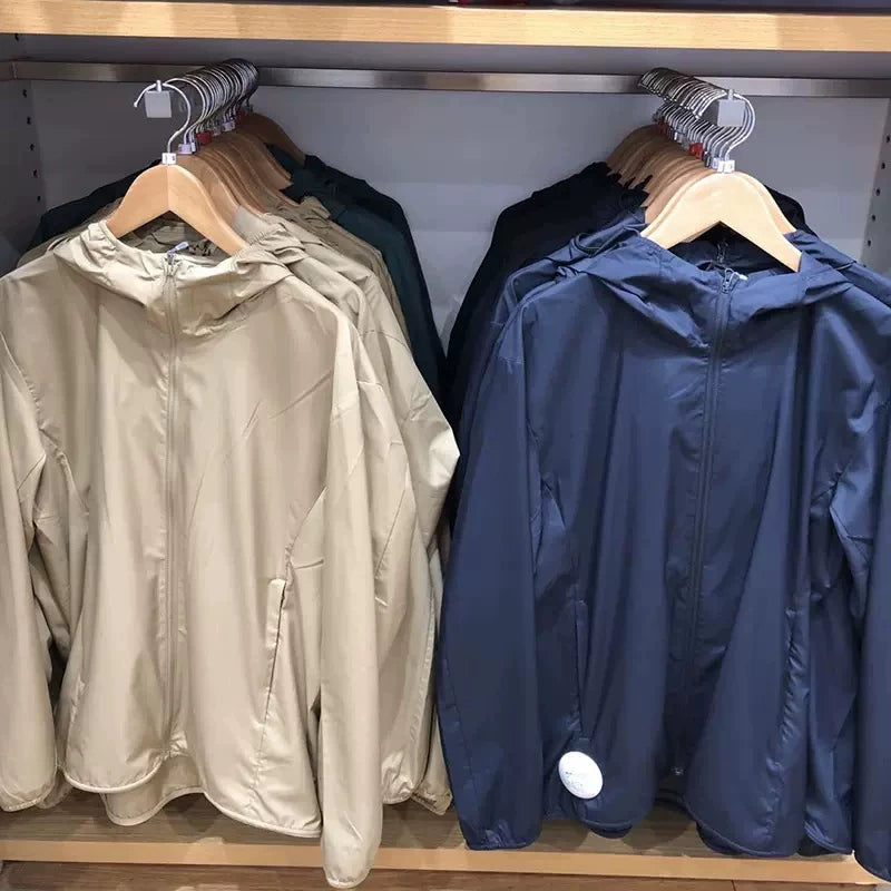 Product Image Alt Text