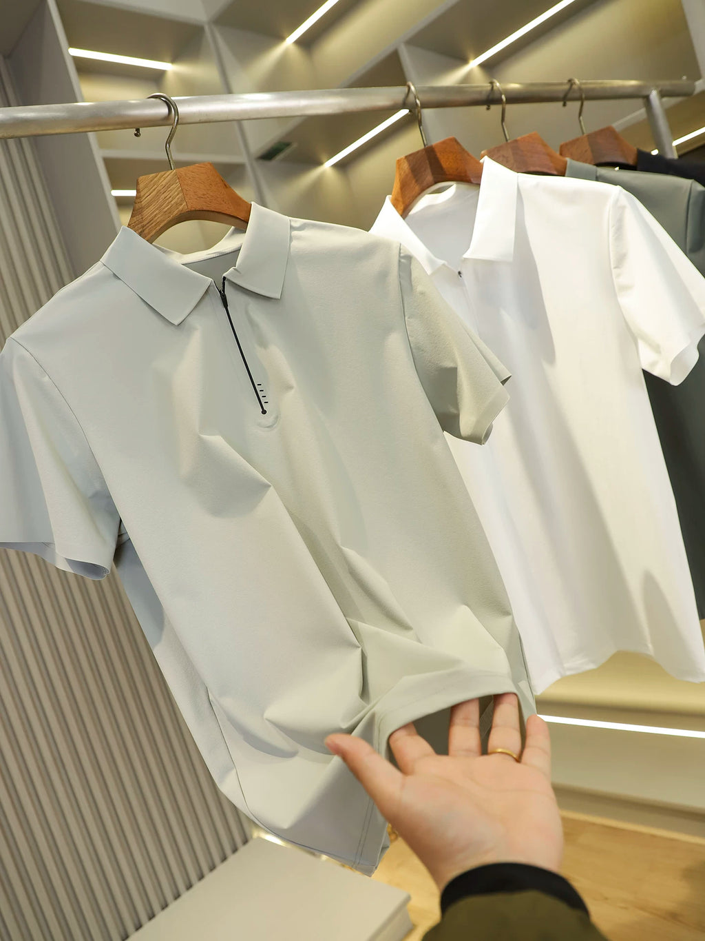 Product Image Alt Text