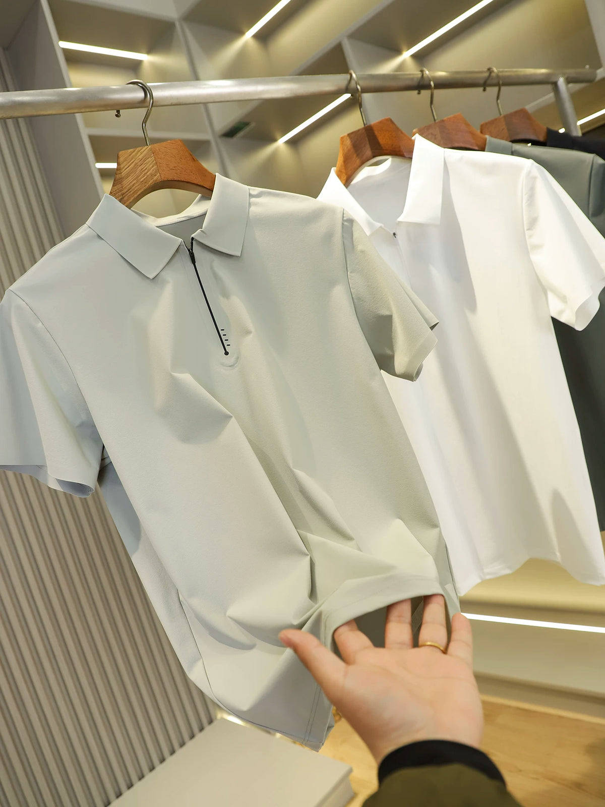 Product Image Alt Text