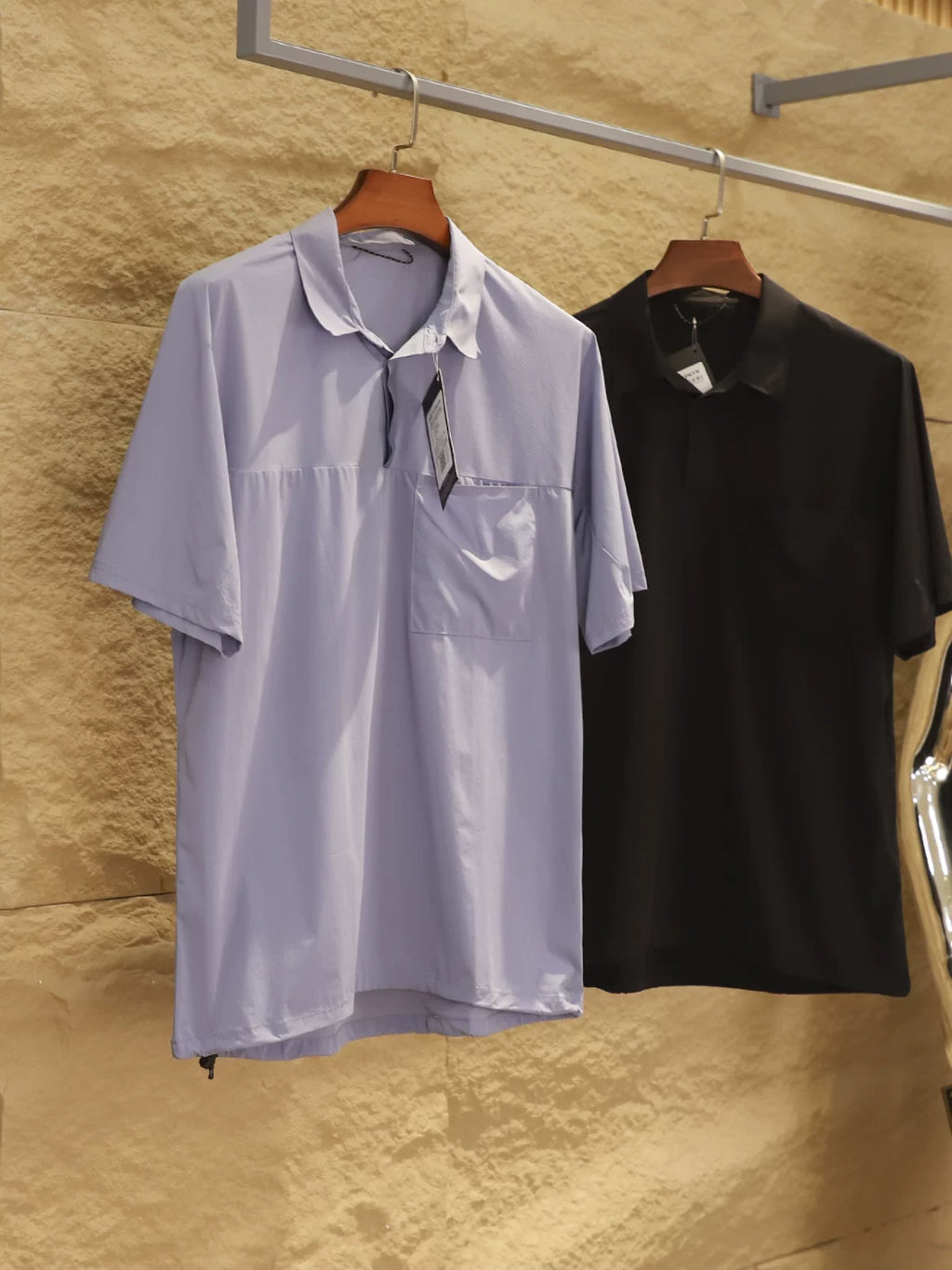 Product Image Alt Text