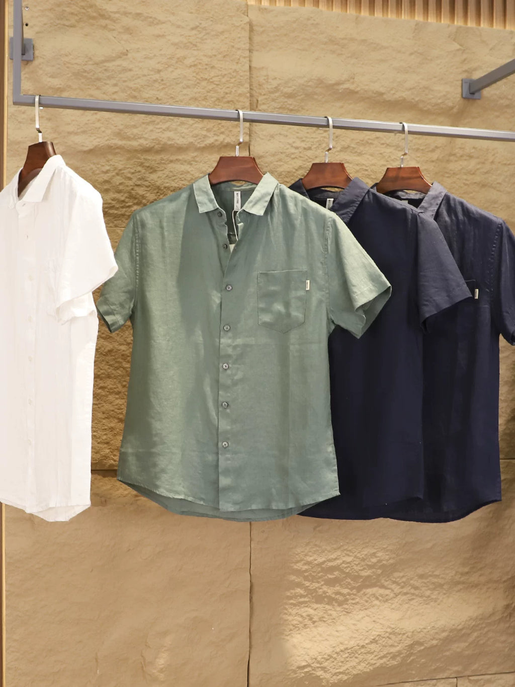 Product Image Alt Text
