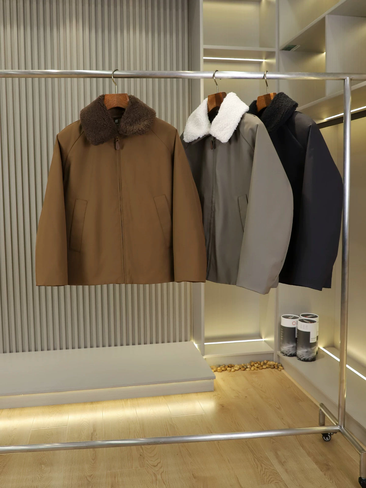 Product Image Alt Text