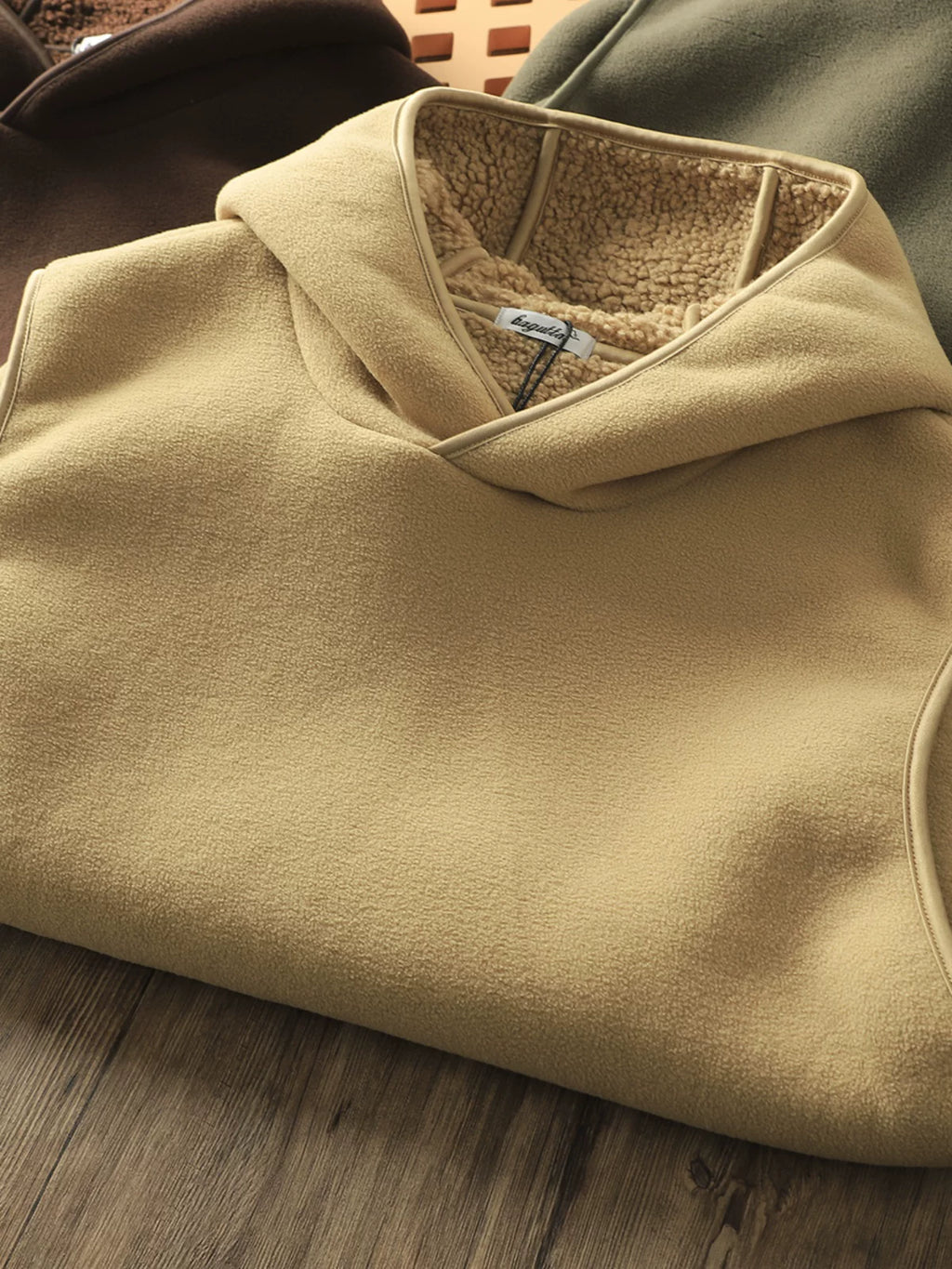 Product Image Alt Text