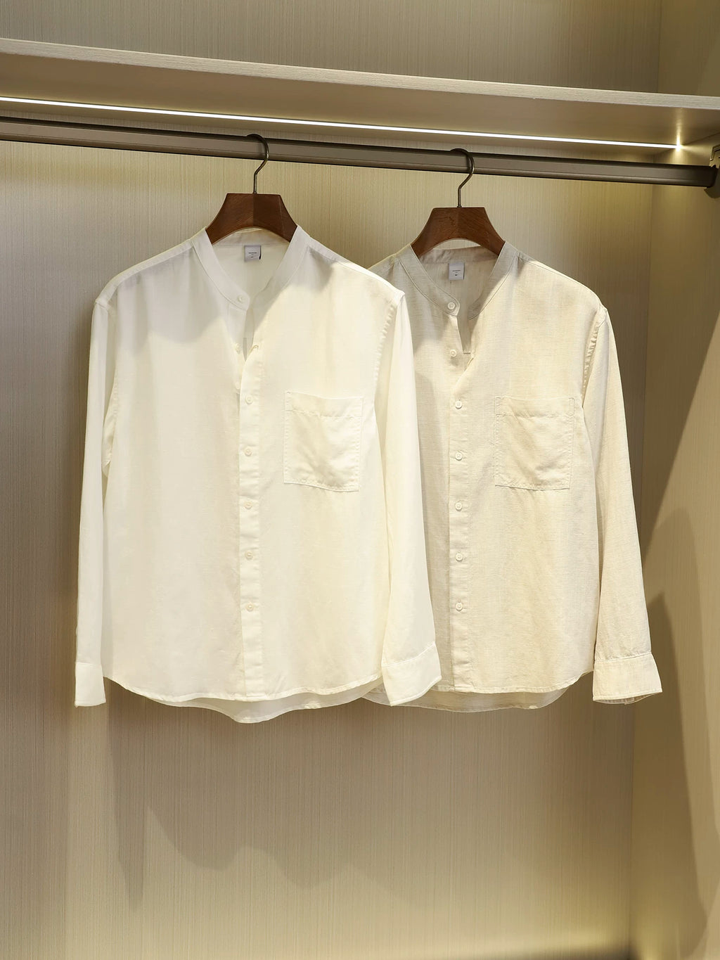 Product Image Alt Text