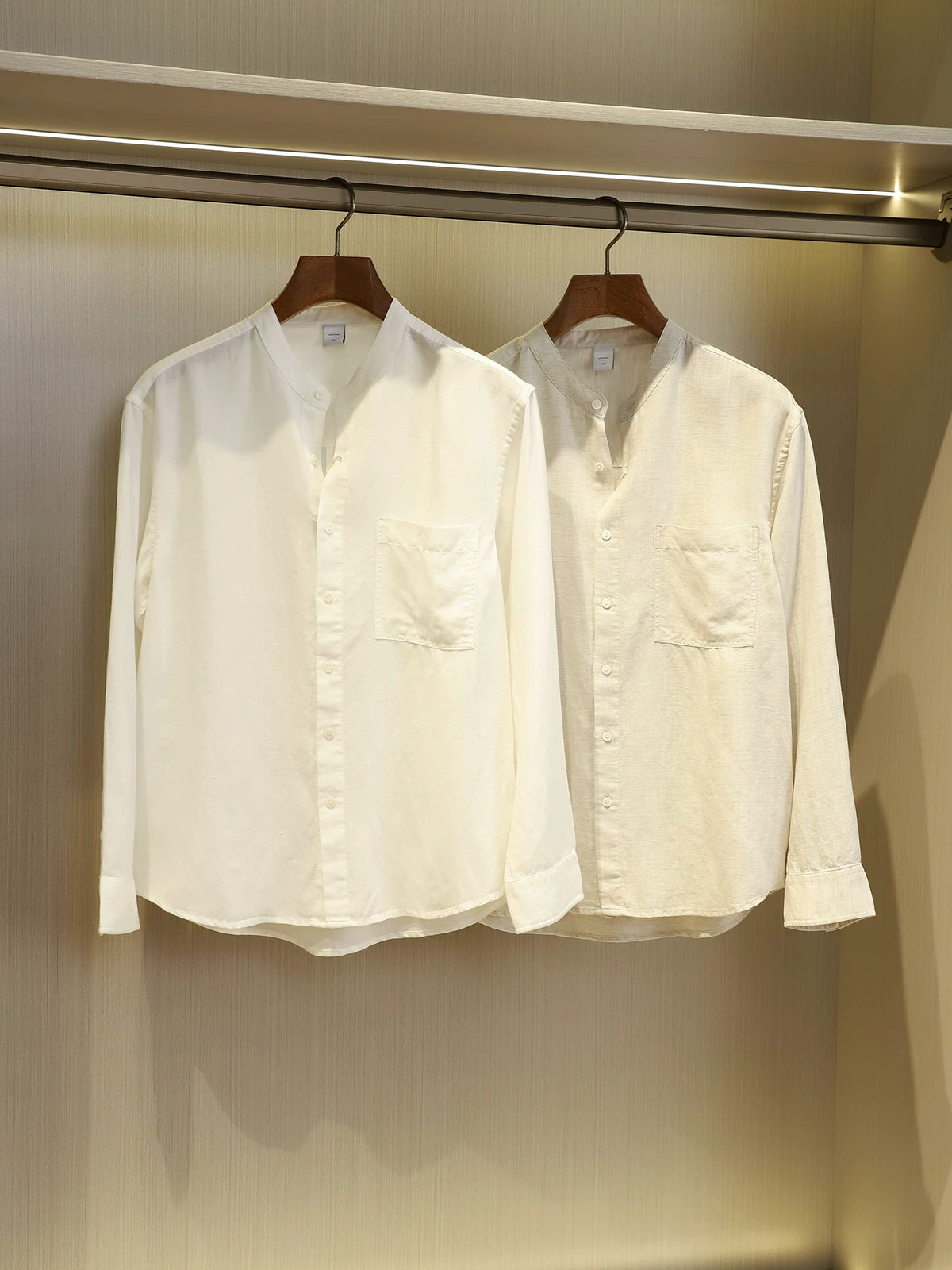 Product Image Alt Text
