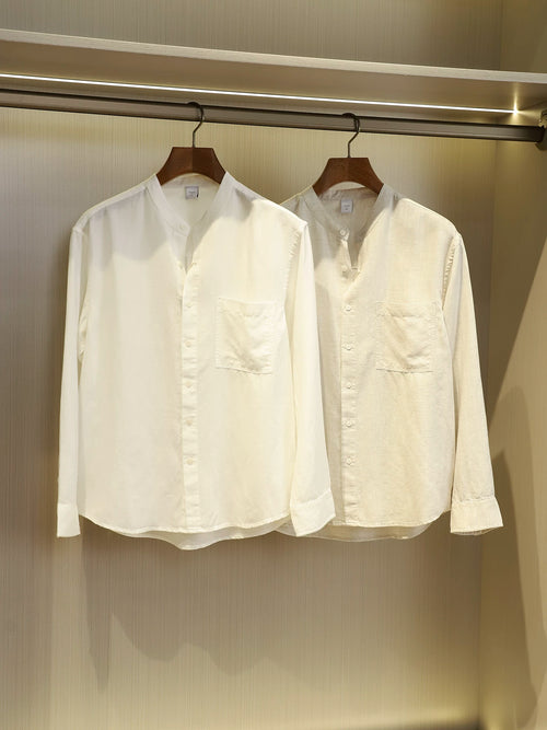Product Image Alt Text